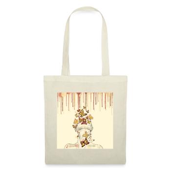 Free - Tote Bag - nature - Front