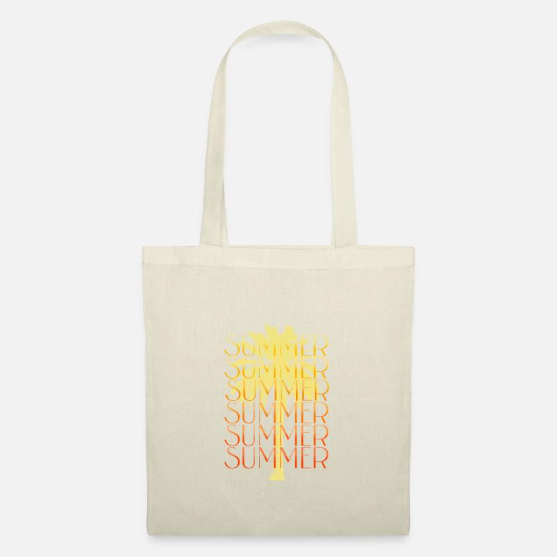 Buzzer - Tote Bag - nature