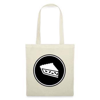 Apple pie - Tote Bag - nature - Front
