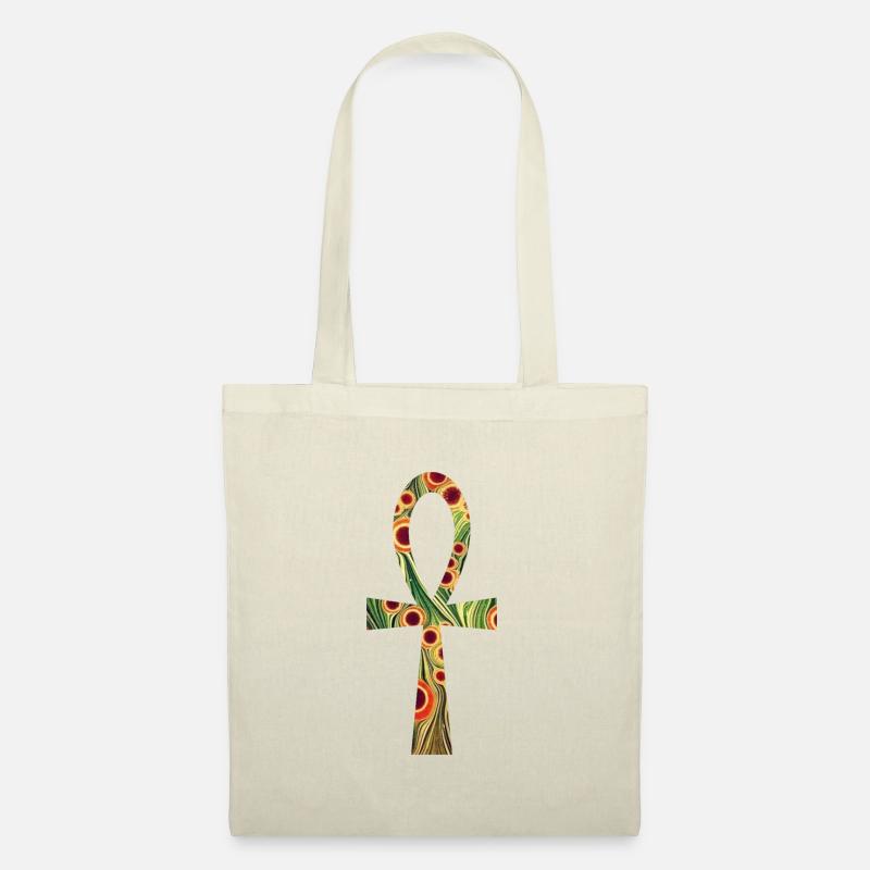 anch e 110 - Tote Bag - nature