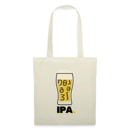IPA Lover - Mulepose