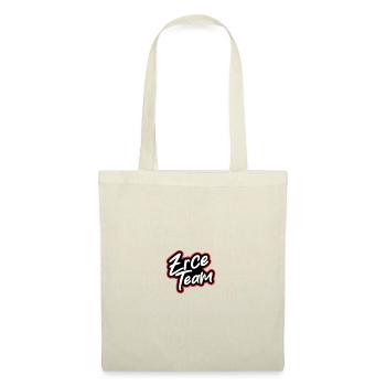 Zrce Team - Tote Bag - nature - Front