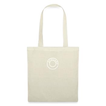 Écosse - Sac en tissu - nature - Devant