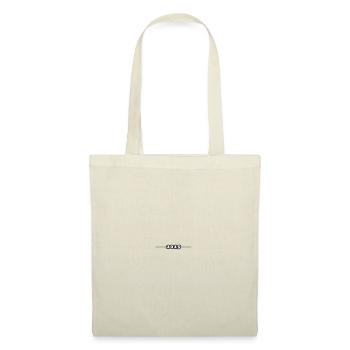 2025 Element - Tote Bag - nature - Front