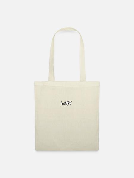 Linedance,Country,Music,Geschenk,lustig,cool,trend - Stoffbeutel - Natur