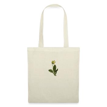 Primula veris - Tote Bag - nature - Front