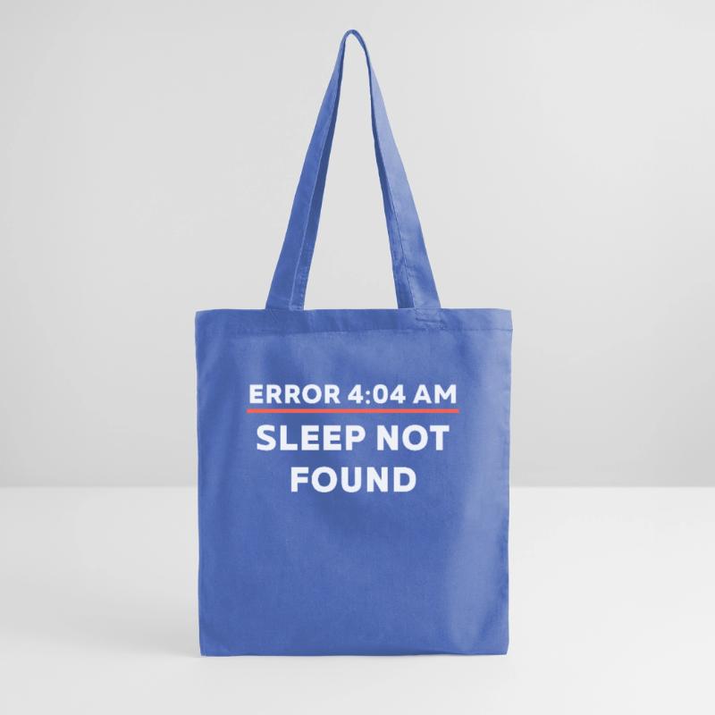 Funny Programming Programmers Developers Coders Tote Bag