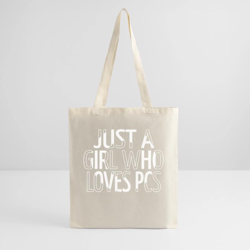 computer programming c sharp programming humor Tote Bag