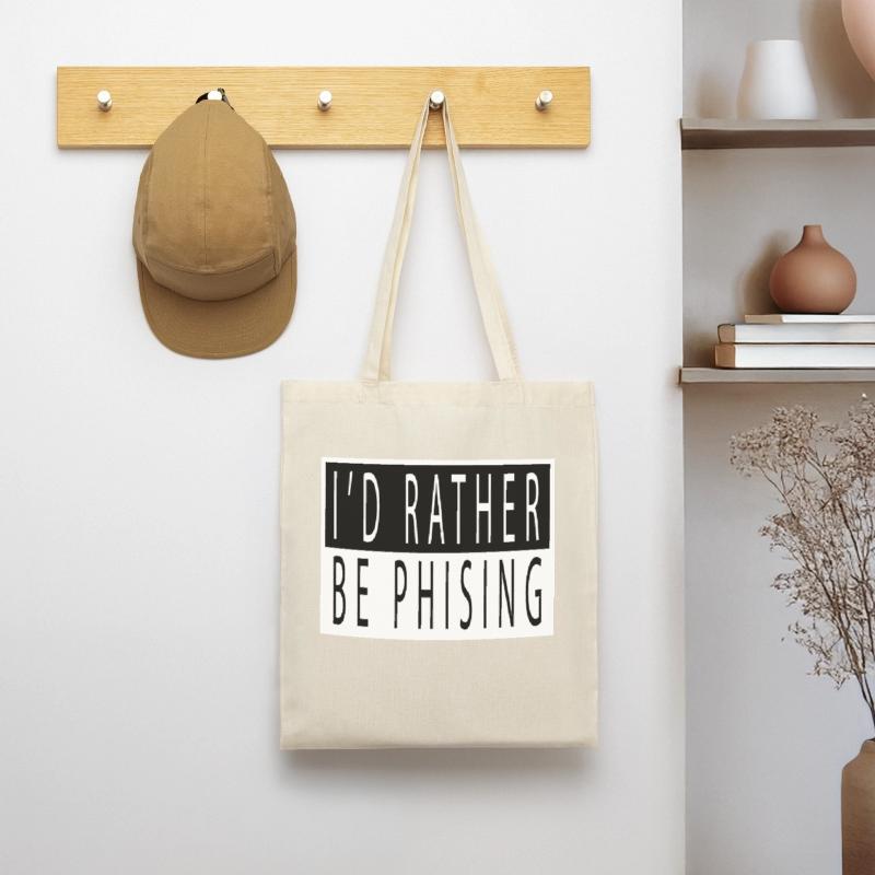 present idea bio hack hacking coding gift idea Stoffbeutel