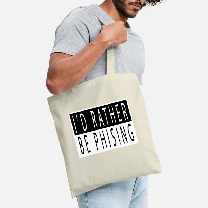 Idée présente Bio Hack Hacking Codage Cadeau Idée Sac en tissu