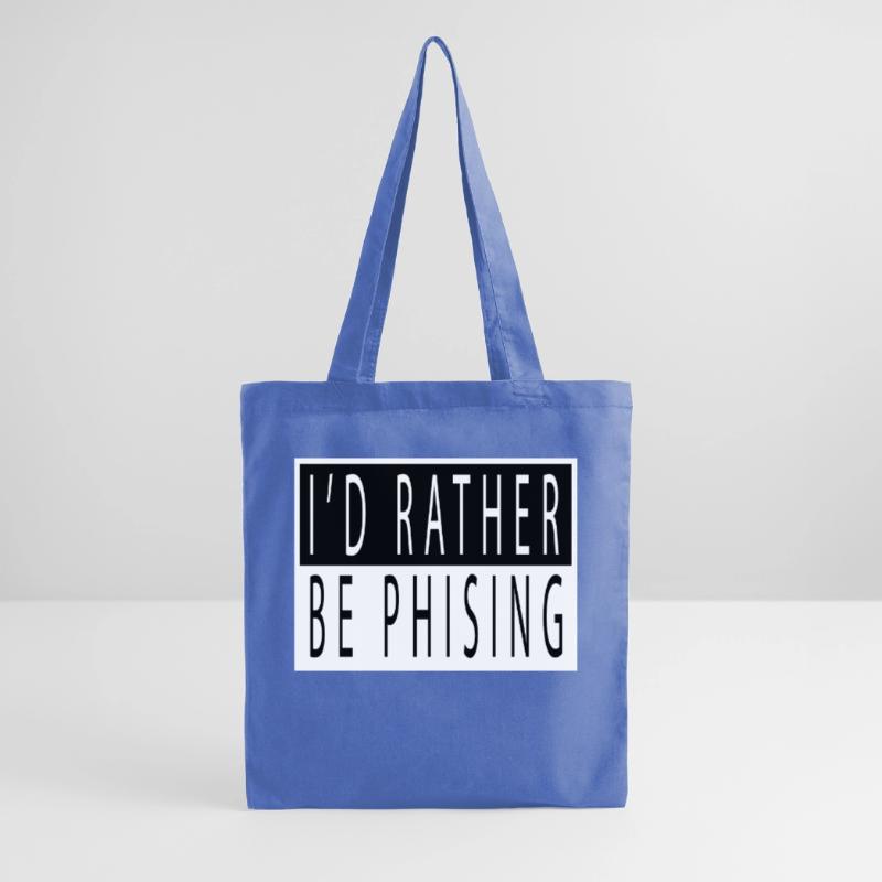 Idée présente Bio Hack Hacking Codage Cadeau Idée Sac en tissu