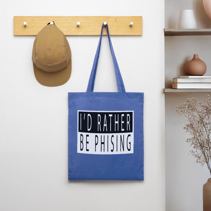 Idée présente Bio Hack Hacking Codage Cadeau Idée Sac en tissu