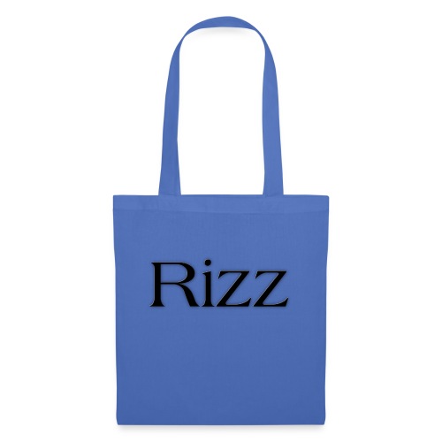 cooltext193349288311684 - Tote Bag