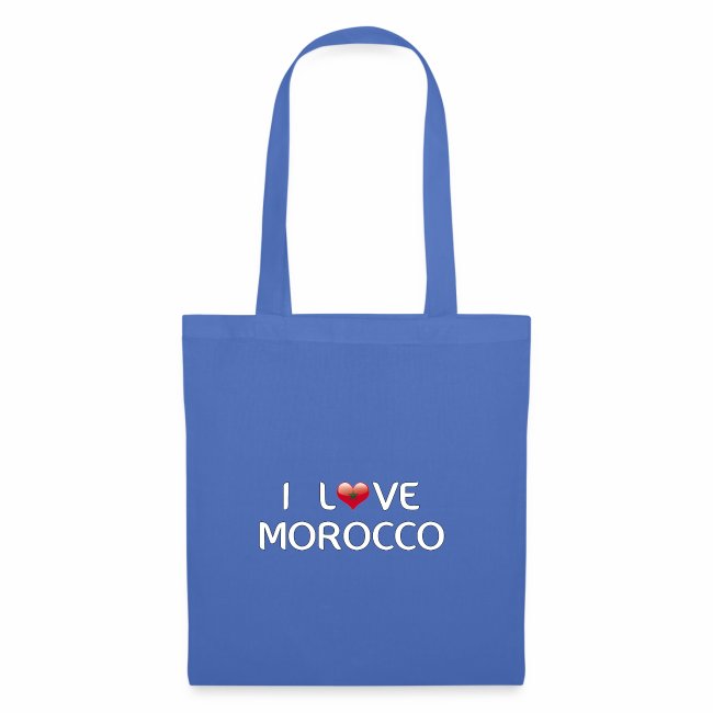 i_love_morocco
