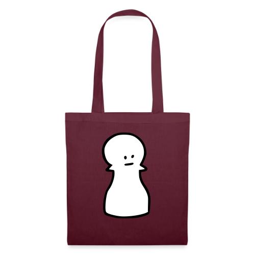 Pawn - Tote Bag