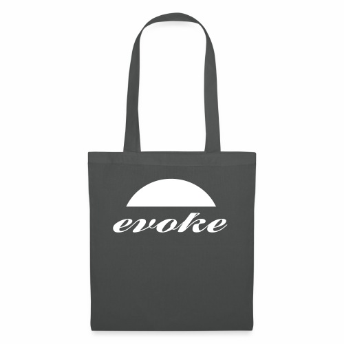 Evoke - Tote Bag