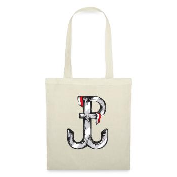 Poland Fighting - Tote Bag - red - Front