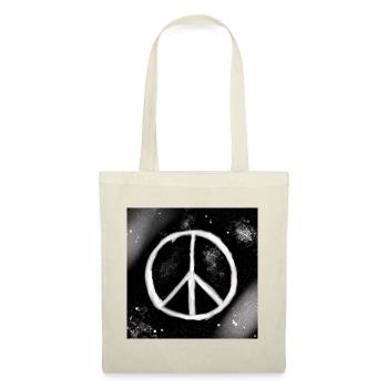 Bez_nazwy_85_202604201642_40119 - Sac en tissu - rouge - Devant
