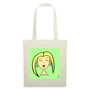 Bez_nazwy_181_202604291339_26166 - Sac en tissu - rouge - Devant