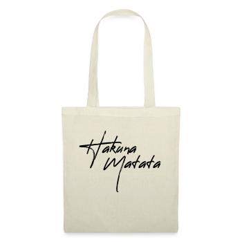 germany premiere king of the lions - Tote Bag - red - Front