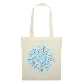 Pitch 1975 - Tote Bag - red - Front