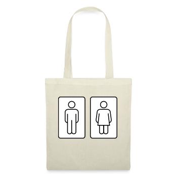 bath bath bathtub bathtub shower shower15 - Tote Bag - red - Front