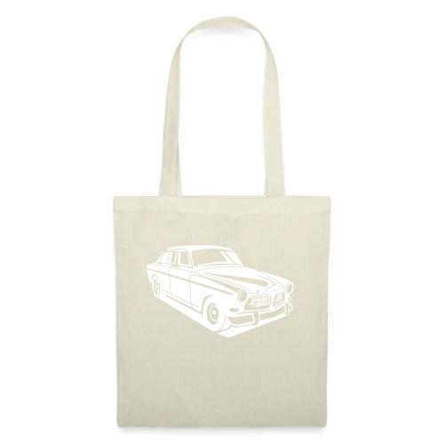 Amazon Volvoamazon - Stoffbeutel