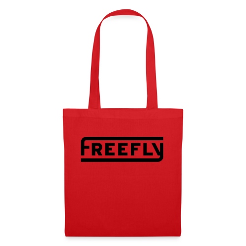 Freefly - Stoffen tas