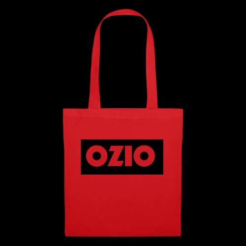 Ozio's Products - Tote Bag