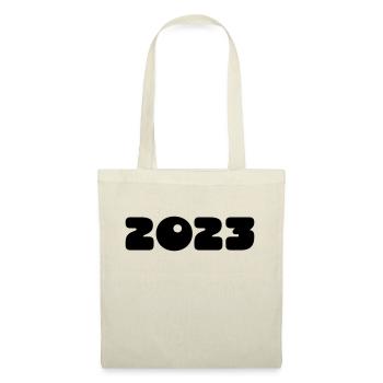 2023 07 Plan de travail 7 - Sac en tissu - rouge - Devant