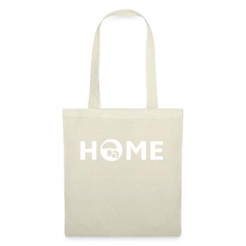 Mushrooms, mushroom cultivation, mycology - Tote Bag - nature - Front