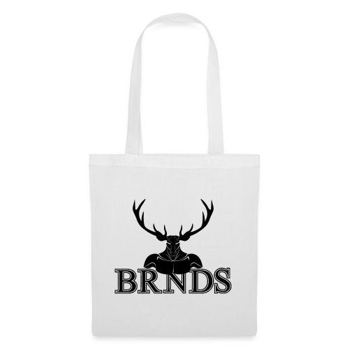 BRNDS - Borsa di stoffa