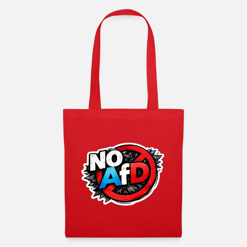 NO_AFD-Photoroom - Tote Bag - red