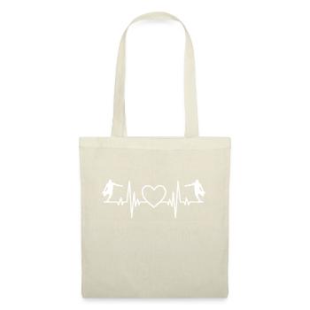 Rugby Coach Gift Rugby Player Rugby Team - Tote Bag - nature - Front