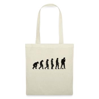 Singer Singing Musicians Band Singing Hobby Singer - Tote Bag - red - Front