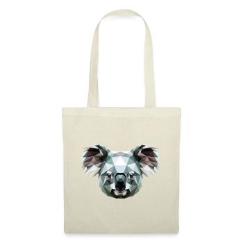 Koala Bear Australia Koala Bear Cute Koala Bears - Tote Bag - red - Front