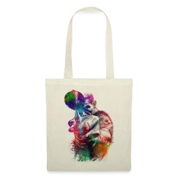 Darts Sports Art #darts #sport - Tote Bag - red - Front