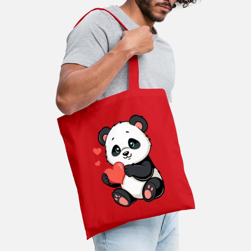 Geschenk Mutter Muttertag Geschenk Mama Geschenke Stoffbeutel