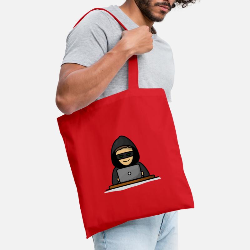 Programming programmer computer scientist computer science Tote Bag