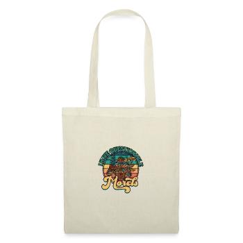 I have questionable morels - fungus - Tote Bag - red - Front
