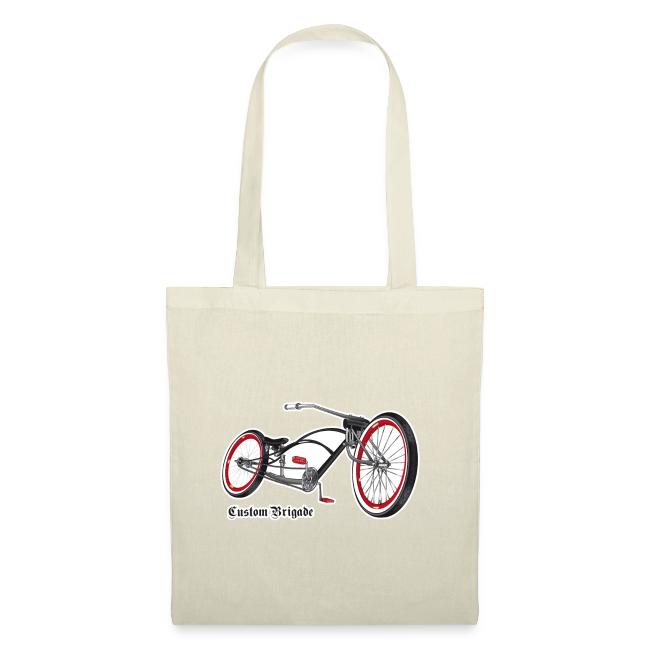 velo02 transparent