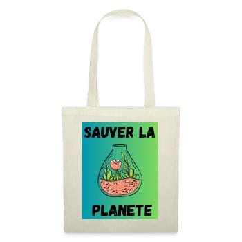 SPRING. GARDENING. RETIREMENT. SPRING. GARDEN. - Tote Bag - red - Front