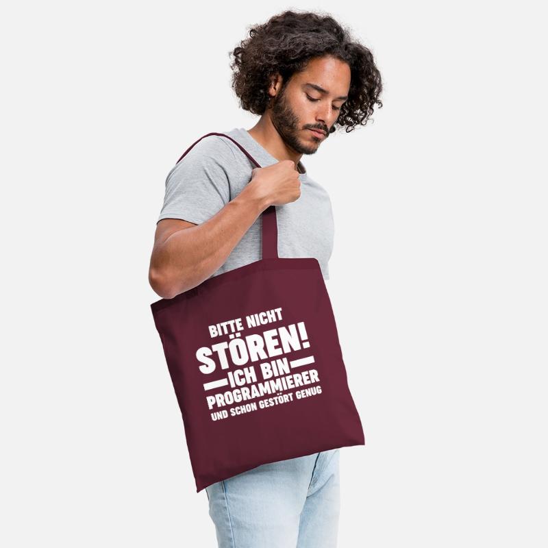 Stoffbeutel