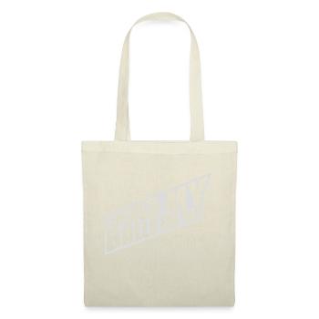 I shaved my balls - Tote Bag - nature - Front