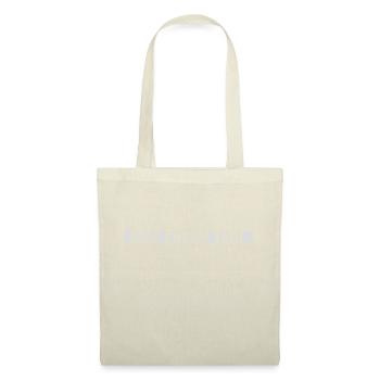 best cousin ever quote - Tote Bag - nature - Front