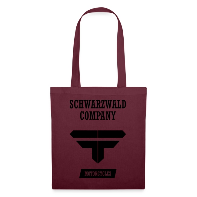 S.C. Motorcycles Schwarzwald Company