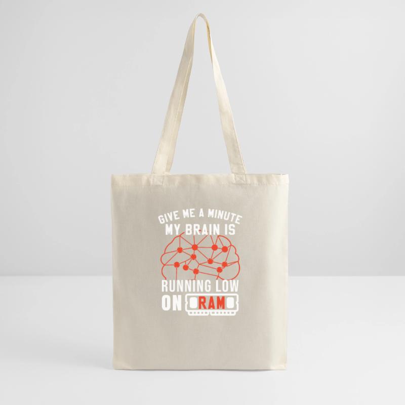 Coding | Coder | Programming | Software Developer Tote Bag
