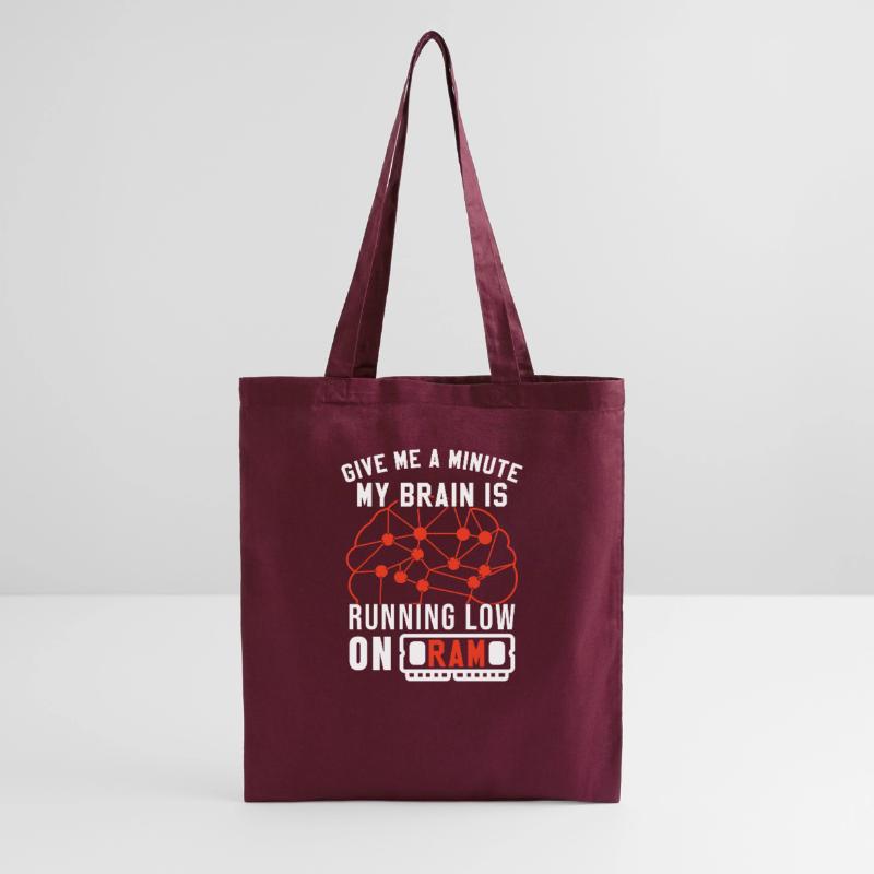 Coding | Coder | Programming | Software Developer Tote Bag