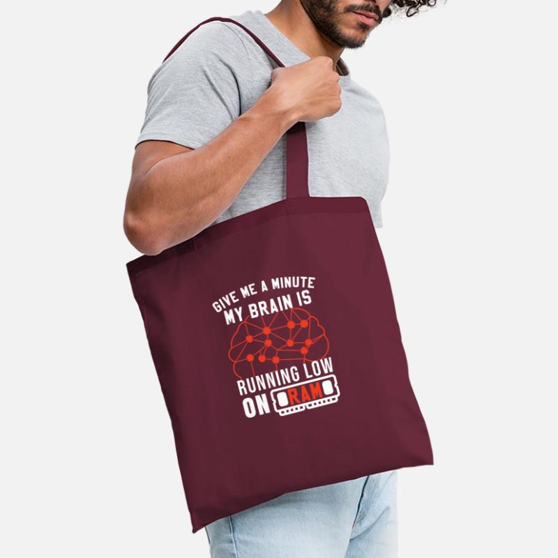 Coding | Coder | Programming | Software Developer Tote Bag