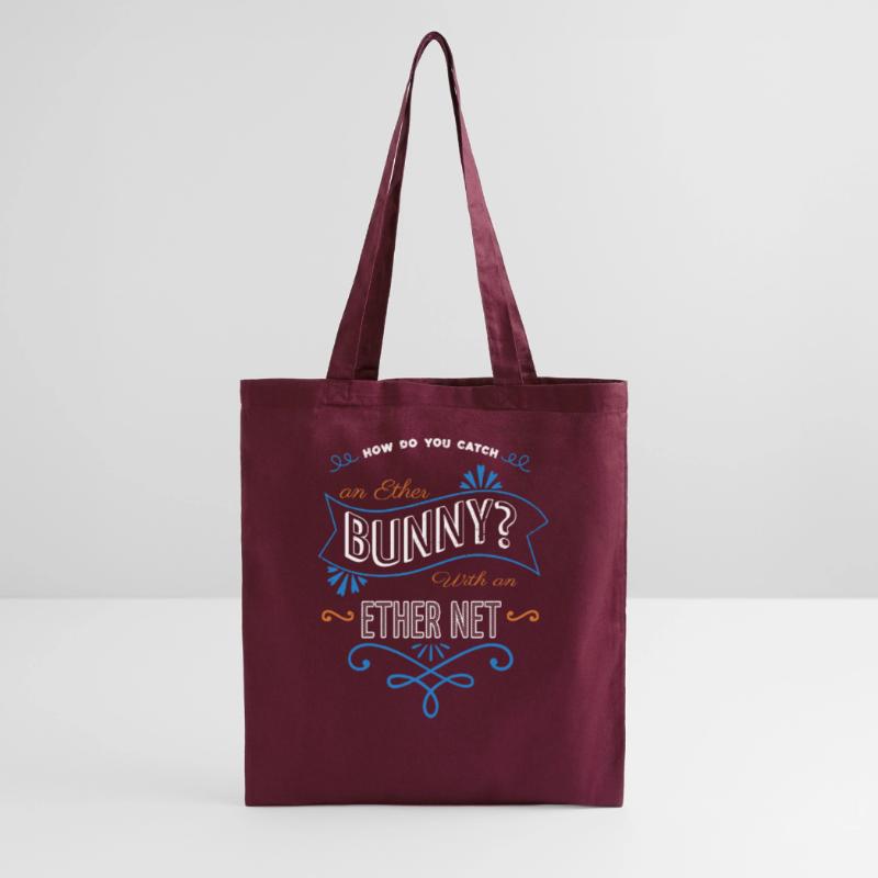 Hack out hacking coding hacking computer Tote Bag